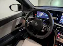 RENAULT R5 E-Tech Comfort Range Roland Garros