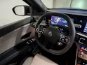 RENAULT R5 E-Tech Comfort Range Roland Garros