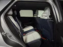 RENAULT R5 E-Tech Comfort Range Roland Garros