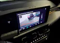 RENAULT R5 E-Tech Comfort Range Roland Garros