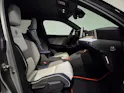 RENAULT R5 E-Tech Comfort Range Roland Garros