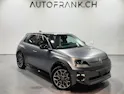 RENAULT R5 E-Tech Comfort Range Roland Garros