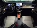 RENAULT R5 E-Tech Comfort Range Roland Garros