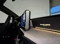 RENAULT R5 E-Tech Comfort Range Roland Garros