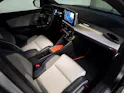 RENAULT R5 E-Tech Comfort Range Roland Garros
