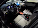 RENAULT R5 E-Tech Comfort Range Roland Garros