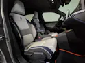RENAULT R5 E-Tech Comfort Range Roland Garros