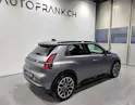 RENAULT R5 E-Tech Comfort Range Roland Garros