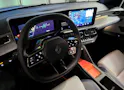 RENAULT R5 E-Tech Comfort Range Roland Garros