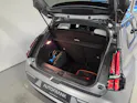 RENAULT R5 E-Tech Comfort Range Roland Garros