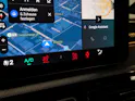 RENAULT R5 E-Tech Comfort Range Roland Garros