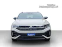 VW T-Roc 2.0 TSI R DSG 4Motion