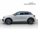 VW T-Roc 2.0 TSI R DSG 4Motion