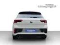 VW T-Roc 2.0 TSI R DSG 4Motion