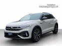 VW T-Roc 2.0 TSI R DSG 4Motion