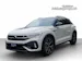 VW T-Roc 2.0 TSI R DSG 4Motion