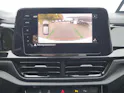 VW T-Roc 2.0 TSI R DSG 4Motion