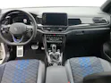 VW T-Roc 2.0 TSI R DSG 4Motion