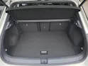 VW T-Roc 2.0 TSI R DSG 4Motion