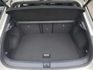VW T-Roc 2.0 TSI R DSG 4Motion
