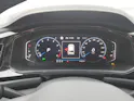 VW T-Roc 2.0 TSI R DSG 4Motion