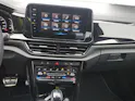 VW T-Roc 2.0 TSI R DSG 4Motion