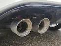 VW T-Roc 2.0 TSI R DSG 4Motion