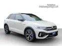 VW T-Roc 2.0 TSI R DSG 4Motion