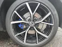 VW T-Roc 2.0 TSI R DSG 4Motion
