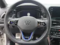 VW T-Roc 2.0 TSI R DSG 4Motion