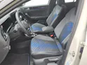 VW T-Roc 2.0 TSI R DSG 4Motion