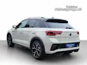 VW T-Roc 2.0 TSI R DSG 4Motion