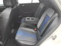VW T-Roc 2.0 TSI R DSG 4Motion