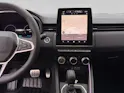 RENAULT Clio 1.6 E-Tech Esprit Alpine