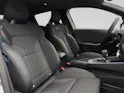 RENAULT Clio 1.6 E-Tech Esprit Alpine