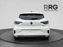 RENAULT Clio 1.6 E-Tech Esprit Alpine