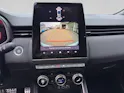 RENAULT Clio 1.6 E-Tech Esprit Alpine