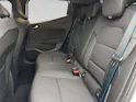 RENAULT Clio 1.6 E-Tech Esprit Alpine