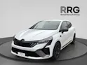 RENAULT Clio 1.6 E-Tech Esprit Alpine