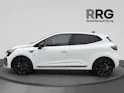 RENAULT Clio 1.6 E-Tech Esprit Alpine