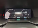 RENAULT Clio 1.6 E-Tech Esprit Alpine