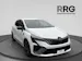 RENAULT Clio 1.6 E-Tech Esprit Alpine