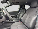 RENAULT Clio 1.6 E-Tech Esprit Alpine