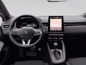 RENAULT Clio 1.6 E-Tech Esprit Alpine