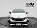 RENAULT Clio 1.6 E-Tech Esprit Alpine