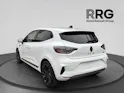 RENAULT Clio 1.6 E-Tech Esprit Alpine