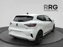 RENAULT Clio 1.6 E-Tech Esprit Alpine