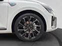 RENAULT Clio 1.6 E-Tech Esprit Alpine