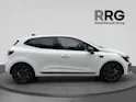 RENAULT Clio 1.6 E-Tech Esprit Alpine