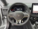 RENAULT Clio 1.6 E-Tech Esprit Alpine